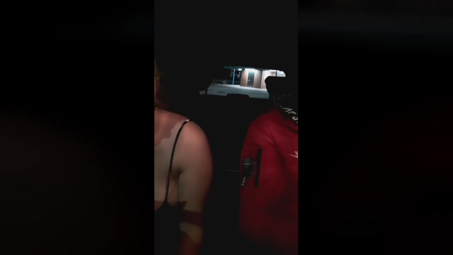 bdsmpaarohnegr1  11-11-2022